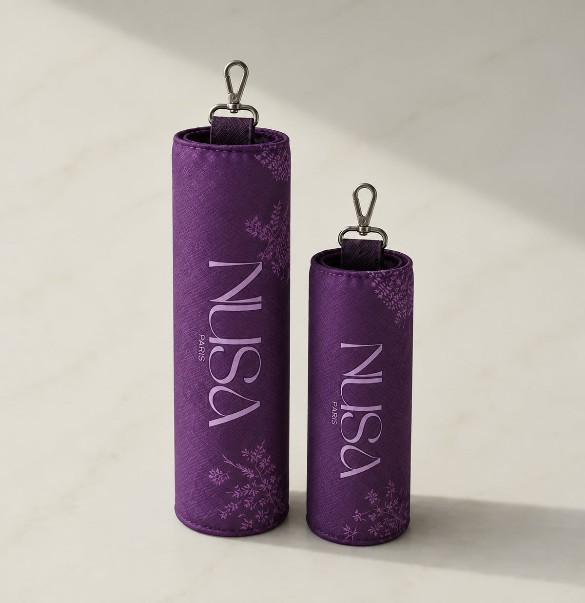 Tapis de voyage Nusa Fold