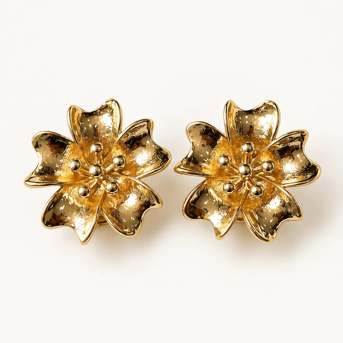 Broches & Bijoux de Voile NUSA