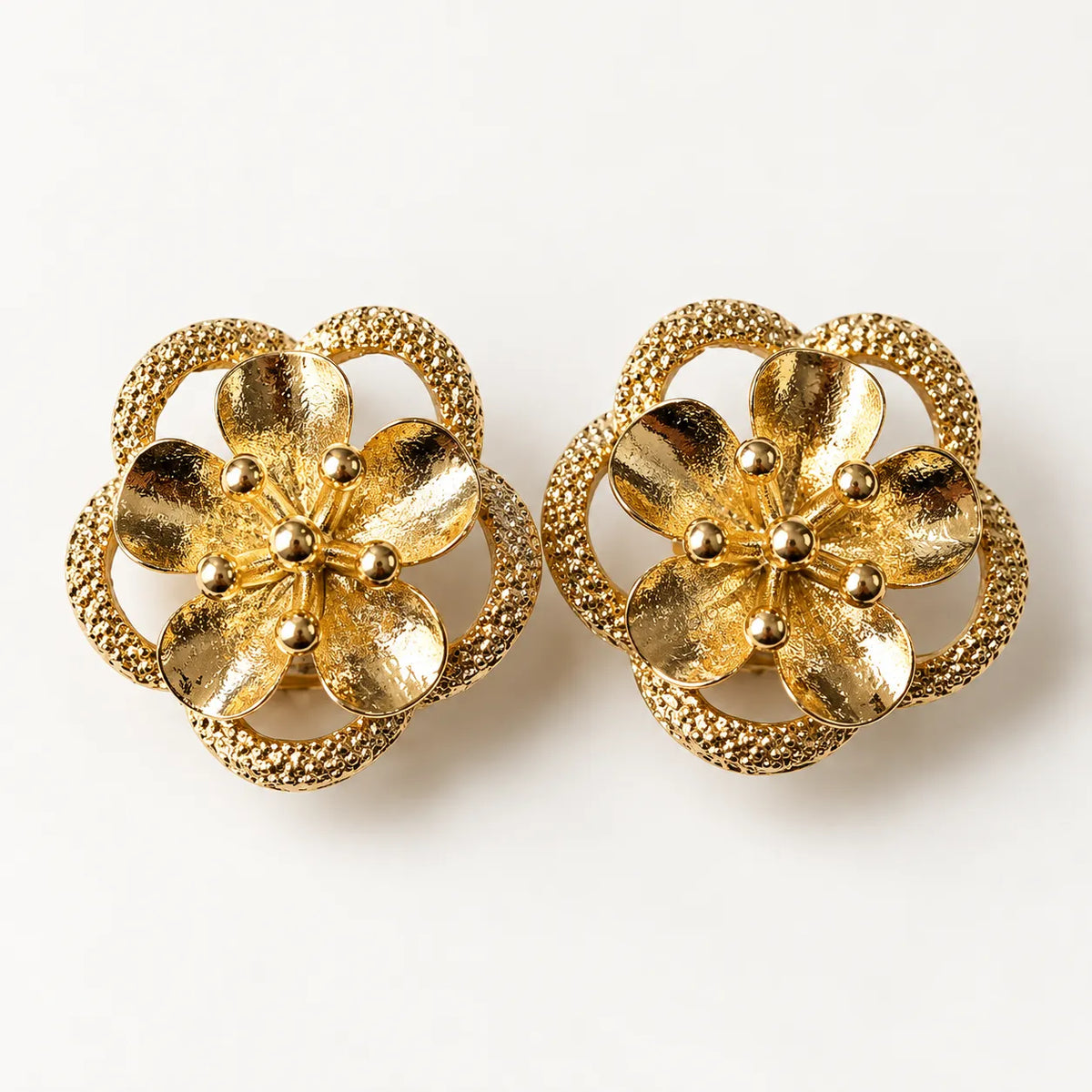 Broches & Bijoux de Voile NUSA