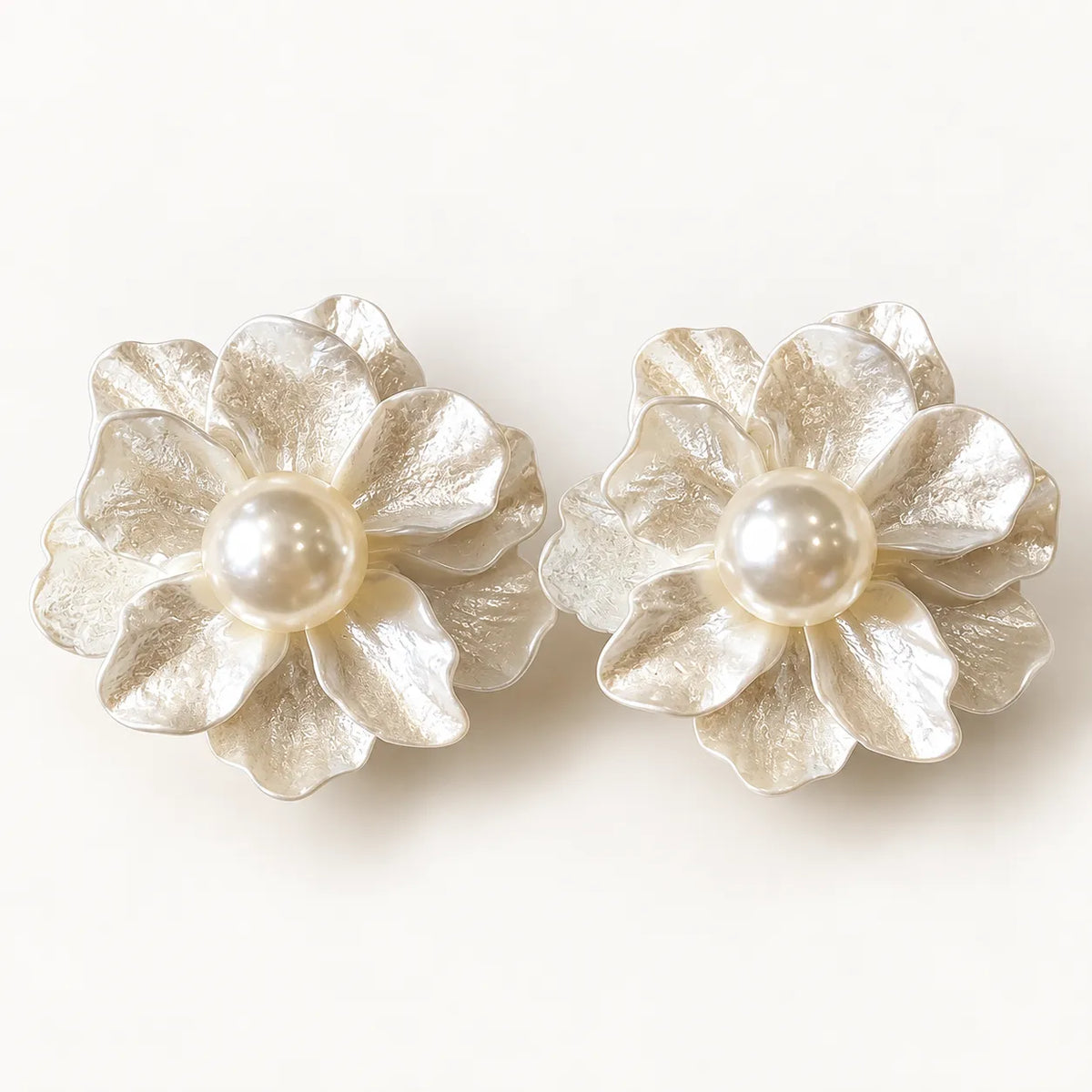 Broches & Bijoux de Voile NUSA