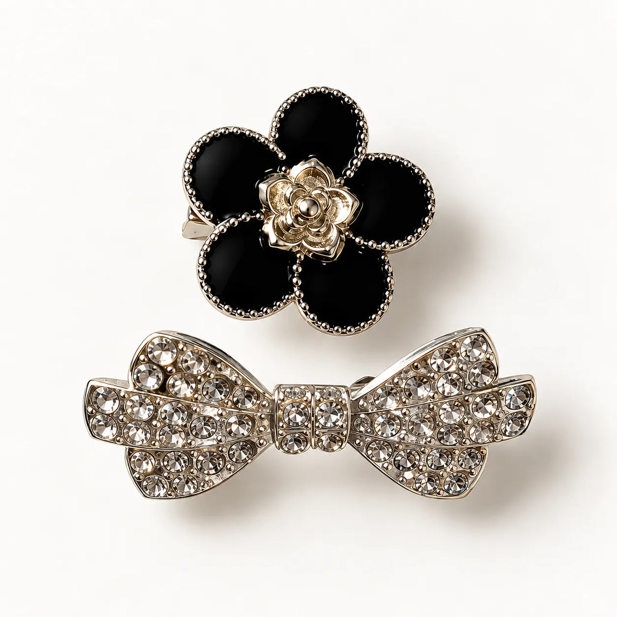Broches & Bijoux de Voile NUSA