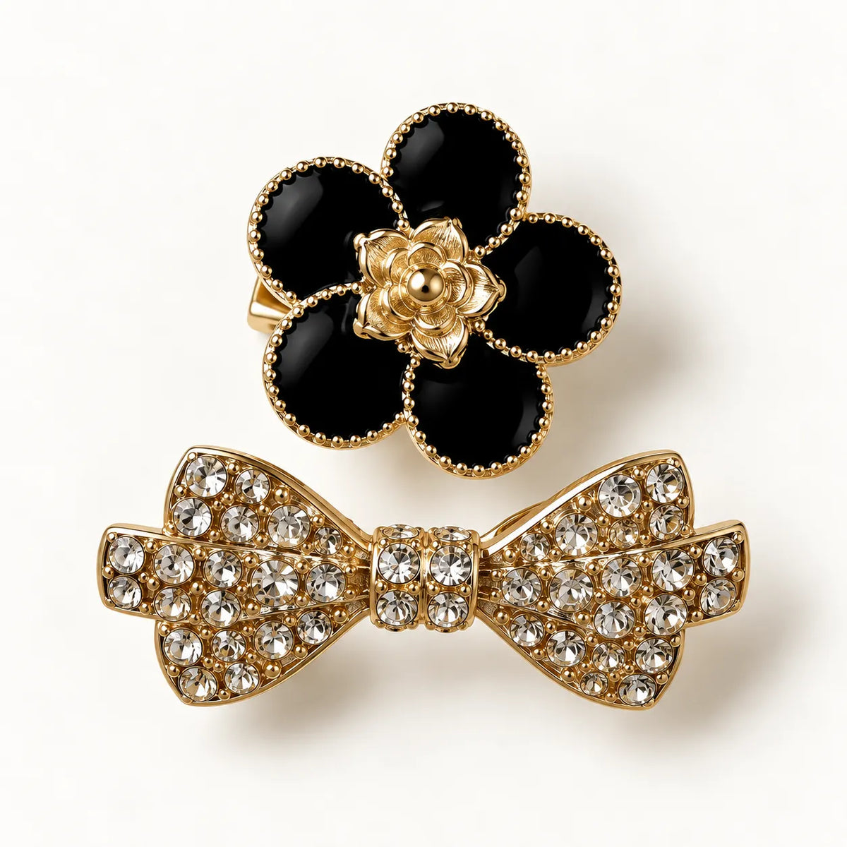 Broches & Bijoux de Voile NUSA