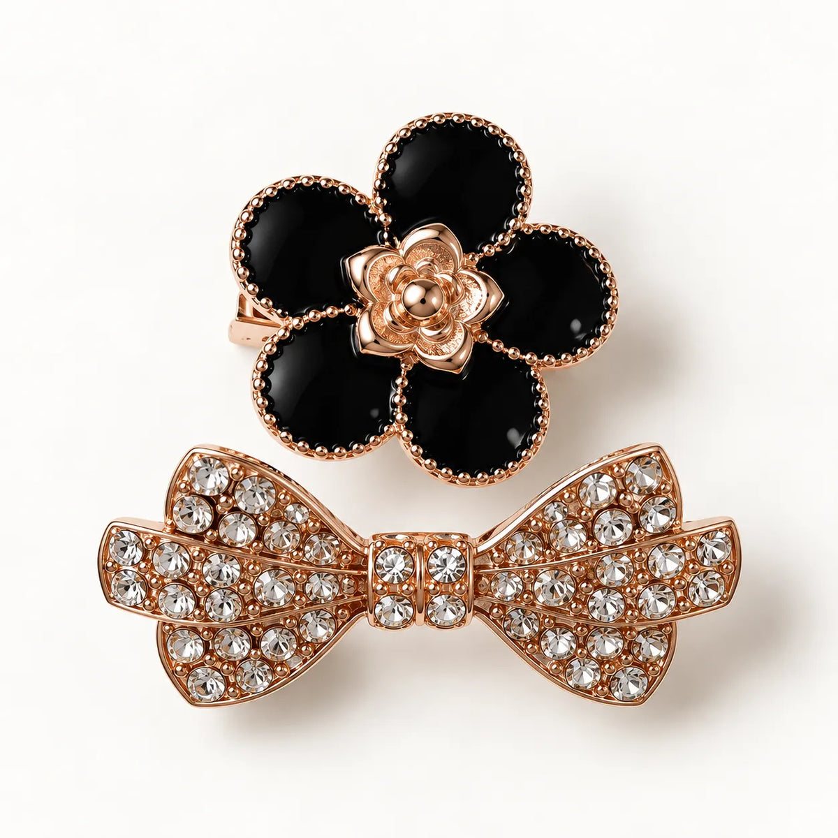Broches & Bijoux de Voile NUSA